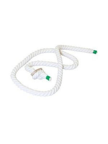 Канат гімнастичний